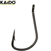 53117 Pint Hook (10 Pcs)