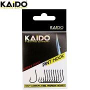 53117 Pint Hook (10 Pcs)