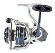 Okuma Safyre SF-C2000HA 7+1BB Olta Makinesi