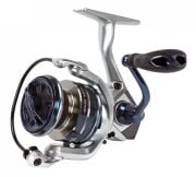 Okuma Safyre SF-2500HA 7+1BB Olta Makinesi