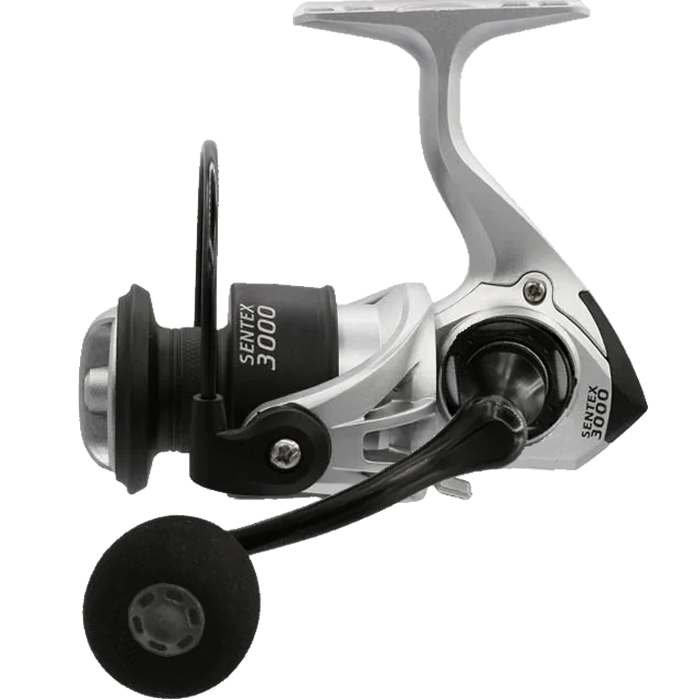 EUROFISH Sentex 5BB Grey Olta Makinesi