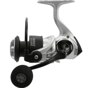 EUROFISH Sentex 5BB Grey Olta Makinesi