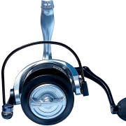 EUROFISH Sentex 5BB Grey Olta Makinesi