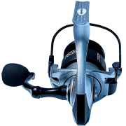 EUROFISH Sentex 5BB Grey Olta Makinesi