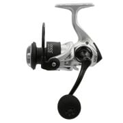 EUROFISH Sentex 5BB Grey Olta Makinesi