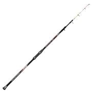 Ryobi Mutsu Bot Olta Kamışı