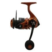 EUROFISH Sentex 5BB Brown Olta Makinesi