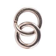 Mustad Demon Jigging Ring DLSS06