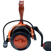 EUROFISH Sentex 5BB Brown Olta Makinesi