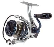 Okuma Safyre SF-3000HA 7+1BB Olta Makinesi