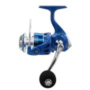 EUROFISH Sentex 5BB Blue Olta Makinesi