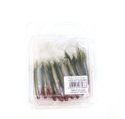 Raglou Lancon Boy: 16 CM