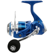 EUROFISH Sentex 5BB Blue Olta Makinesi