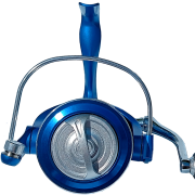 EUROFISH Sentex 5BB Blue Olta Makinesi