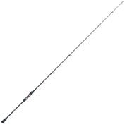 Ryobi Sanmu Slow Jigging Olta Kamışı