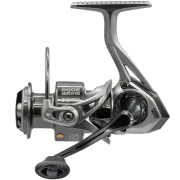 KAIDO Ruger 5+1 BB Olta Makinesi