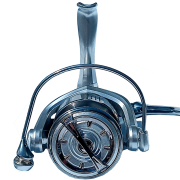 KAIDO Ruger 5+1 BB Olta Makinesi