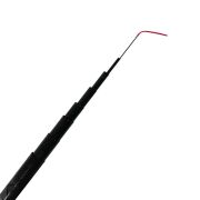 Terminatör Halkasız Olta Kamışı 900 cm