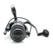Captain Faraday Spin Makine 3+1 BB