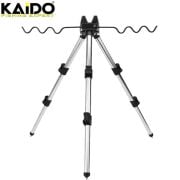 FG Fishing Kamış Dayama Tripodu 180CM