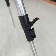 FG Fishing Kamış Dayama Tripodu 180CM