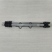 FG Fishing Kamış Dayama Tripodu 180CM