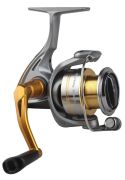 Okuma Monkey MO-2500A 2+1BB Olta Makinesi