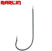 Marlin 1523D Duratin Olta İğnesi No:1/0 (100Pcs)