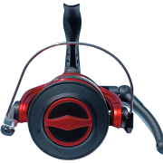 EUROFISH Fargo Red 1BB Olta Makinesi