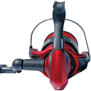 EUROFISH Fargo Red 1BB Olta Makinesi