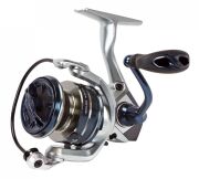 Okuma Safyre SF-2500SHA 7+1BB Olta Makinesi