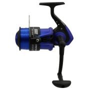 EUROFISH Fargo Blue 1BB Olta Makinesi