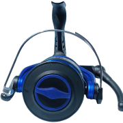 EUROFISH Fargo Blue 1BB Olta Makinesi