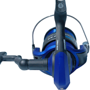 EUROFISH Fargo Blue 1BB Olta Makinesi