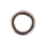 Mustad Demon Halka DLSS07