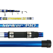 Striker Surf Olta Kamışı 100-200 gr 390 cm