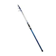 Striker Surf Olta Kamışı 100-200 gr 390 cm