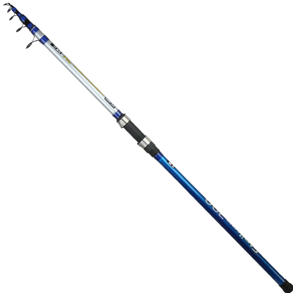 Striker Surf Olta Kamışı 100-200 gr 420 cm