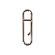 Mustad Demon Tak-Clip Power Klips DLT11