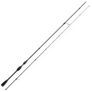Ryobi Sakai X Lrf Olta Kamışı