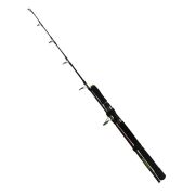 POWER JİG 2 PARÇALI BOT/TEKNE KAMIŞI 160 CM