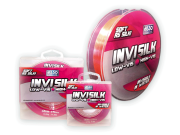 ASSO INVISILK SURF CASTING FUŞYA 300 MT No: 0.45 - 270MT