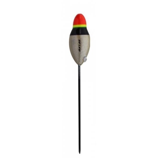 Şamandıra Hassas 1206