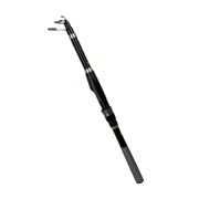 Jester Teleskopik Spin Kamışı 300 cm