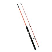 Overo Tekne Bot Kamışı 165 cm