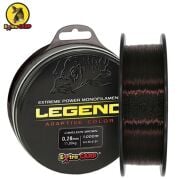 Legend Extreme Power Monofılament Misina