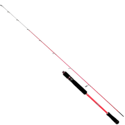 Kaido Light Jigg.Rod Pink KS-612ML
