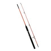 Overo Tekne Bot Kamışı 135 cm