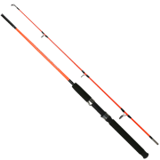 Overo Tekne Bot Kamışı 135 cm