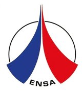 Ferrino Triolet 32+5 Sırt Çantası